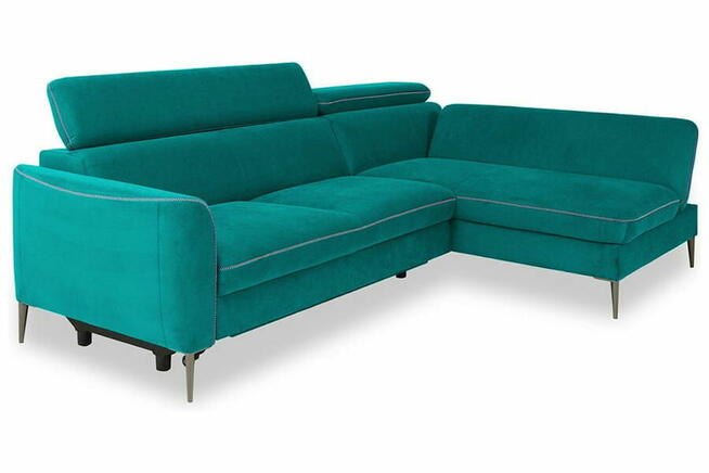 *Kupuj taniej*Narożnik VERO/Dianthus prawy, lewy