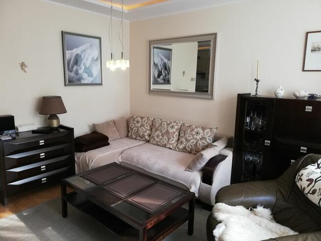 Mieszkanie do sprzedania