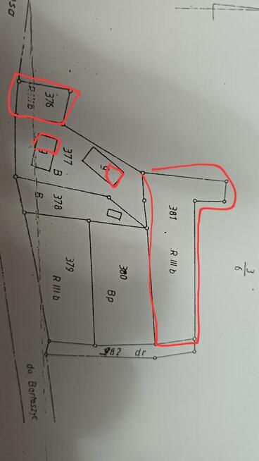 Sprzedam dom - Piasty Wielkie