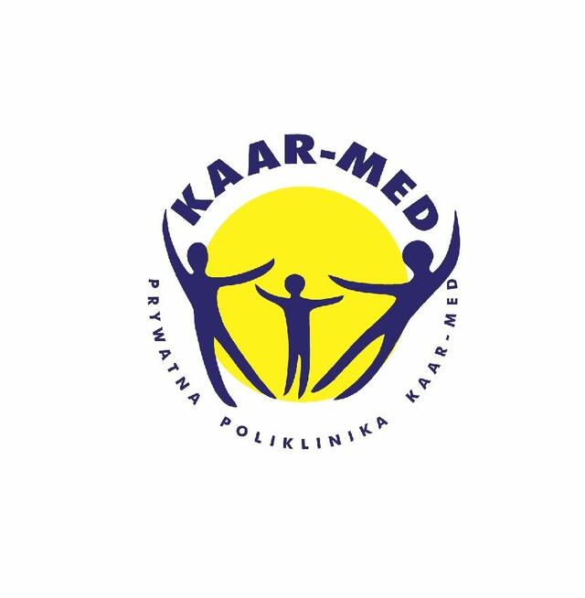 Położna/Położny w KAAR-MED