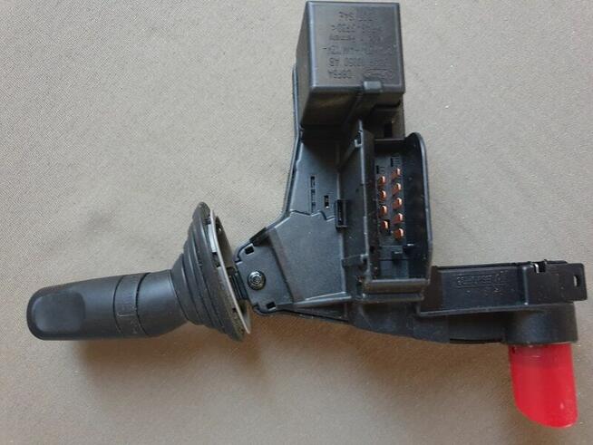 Dźwignia kierunkowskazów Ford Mondeo