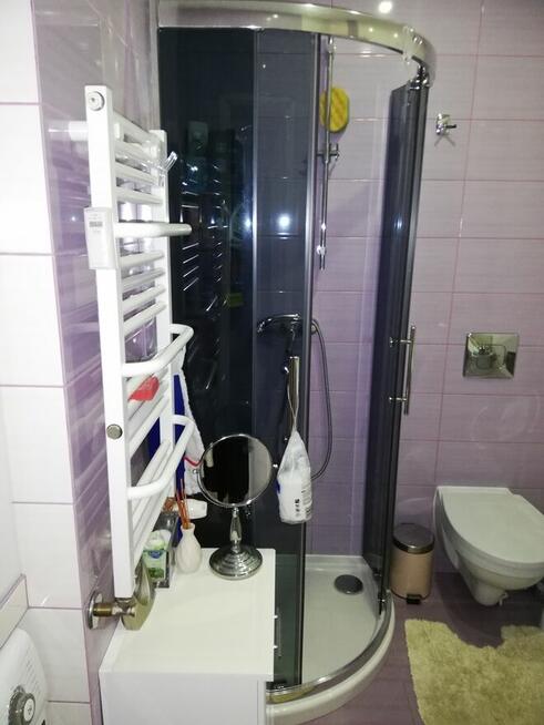 Mieszkanie do sprzedania