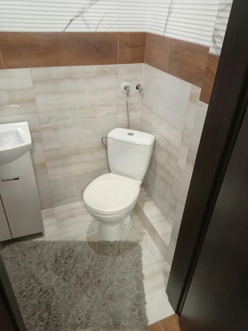 Odnajmę lokalu 80m kwadrat