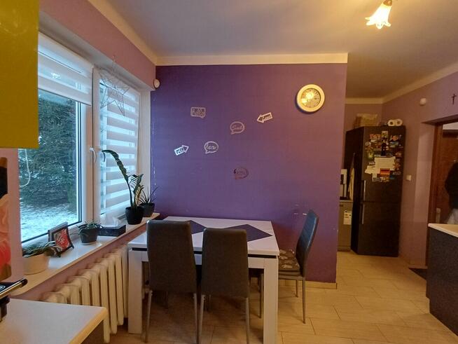 Siedlisko 1,78 ha w Witoszynie