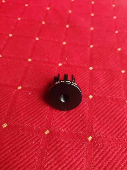 Adapter do Statywu do Kamery GoPro uchwyt statywowy Smatree