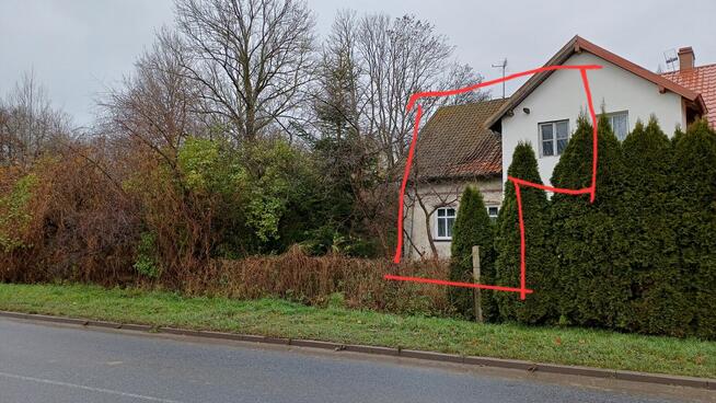 Sprzedam dom - Piasty Wielkie