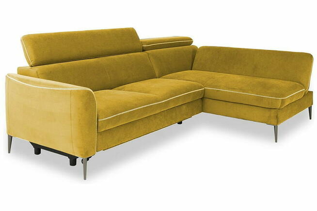 *Kupuj taniej*Narożnik VERO/Dianthus prawy, lewy