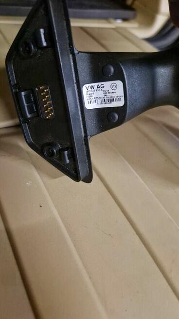 Navi oryginalna SEATA leon Ibiza