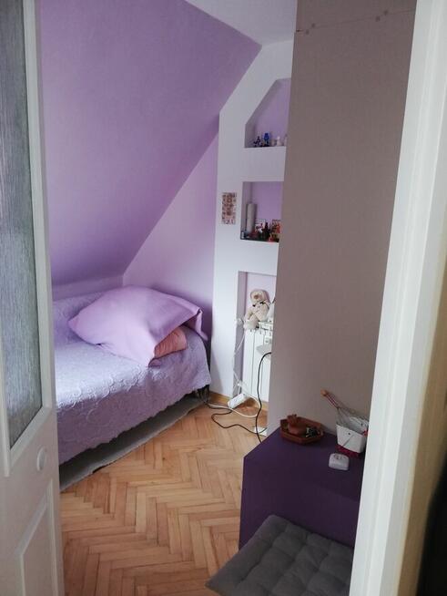 Mieszkanie do sprzedania