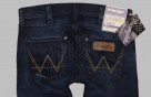 JABEALOUTLET-ZNANE MARKI W NISKICH CENACH - 2