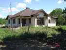 Budowa DOMU - YTONG SILKA - www.gmbud.pl - 2