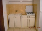 AGROTURYSTYKA KOSZARAWA - 3