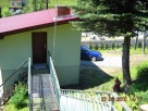 AGROTURYSTYKA KOSZARAWA - 4