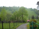 AGROTURYSTYKA KOSZARAWA - 5
