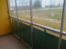 Zabudowa balkonu Lublin/Lubelskie - 8