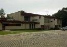 APARTAMENTY W WISEŁCE - 2