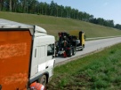 Pomoc Drogowa Truck Service 24h,TIR,ciężarowe,BUS,dostawcze,
