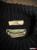 Sweter męski, renomowanej firmy Ralph Lauren