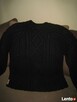 Sweter męski, renomowanej firmy Ralph Lauren