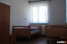 Dom Opieki dla osób starszych w Wilamowicach