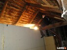 Skosy poddasza - docieplanie, naprawa -wdmuchiwanie celulozy - 4