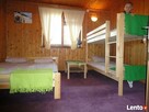 TANIE ŁADNE POKOJE W ZAKOPANEM OLCZA - 5