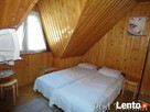 TANIE ŁADNE POKOJE W ZAKOPANEM OLCZA - 7