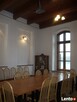 Sale Konferencyjne w Dworze Mieszczańskim Toruń - 3