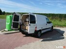 Transport mebli, przewóz rzeczy , przeprowadzki zagraniczne - 3