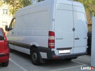 Transport mebli, przewóz rzeczy , przeprowadzki zagraniczne - 2
