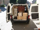 Transport mebli, przewóz rzeczy , przeprowadzki zagraniczne - 7