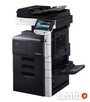 #xero ksero kopiarki serwis TEL 601909393 dojazd 24h toner - 2
