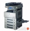 #xero ksero kopiarki serwis TEL 601909393 dojazd 24h toner - 3