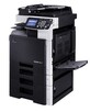 #xero ksero kopiarki serwis TEL 601909393 dojazd 24h toner - 4