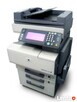 #xero ksero kopiarki serwis TEL 601909393 dojazd 24h toner - 5