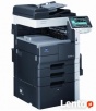 #xero ksero kopiarki serwis TEL 601909393 dojazd 24h toner - 7