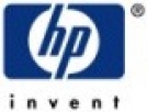 #xero ksero kopiarki serwis TEL 601909393 dojazd 24h toner - 8