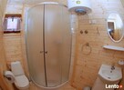 Komfortowe Domki Drewniane Lorelai - 7