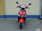 Skuter Junak 103 nowy Moto-Juzwex Zamość - 3