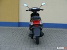 Skuter Junak 103 nowy Moto-Juzwex Zamość - 4