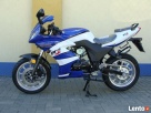 Motorower ZIPP PRO-50 NOWY Moto-Juzwex ZAMOŚĆ - 1