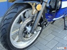 Motorower ZIPP PRO-50 NOWY Moto-Juzwex ZAMOŚĆ - 5