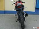 Motocykl ZIPP PRO 125 NOWY Moto-Juzwex Zamość