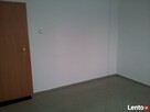 Biura po 15 i 30m2 - świetna lokalizacja - 2