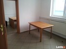 Biura po 15 i 30m2 - świetna lokalizacja - 3