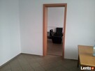 Biura po 15 i 30m2 - świetna lokalizacja - 4