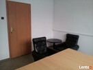 Biura po 15 i 30m2 - świetna lokalizacja - 5