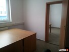 Biura po 15 i 30m2 - świetna lokalizacja - 6