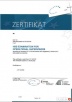 SCC VCA szkolenia / egzaminy / certyfikacja Niemcy Holandia - 1