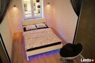 APARTAMENT 3 EXCLUSIVE - STARY RYNEK -na doby!! - 2